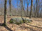 Lot 25 Kara Lane - Photo 32