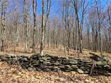 Lot 25 Kara Lane - Photo 33