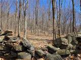 Lot 25 Kara Lane - Photo 35