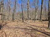 Lot 25 Kara Lane - Photo 37