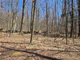 Lot 25 Kara Lane - Photo 38