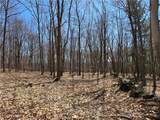 Lot 25 Kara Lane - Photo 44