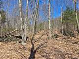 Lot 25 Kara Lane - Photo 45