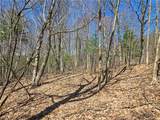 Lot 25 Kara Lane - Photo 46