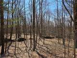 Lot 25 Kara Lane - Photo 48