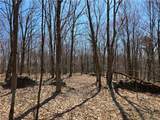 Lot 25 Kara Lane - Photo 49