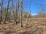 Lot 25 Kara Lane - Photo 8