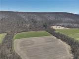 v/l Bunker Hill Road - Photo 10