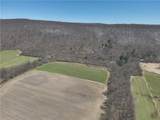 v/l Bunker Hill Road - Photo 11