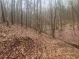 v/l Bunker Hill Road - Photo 12
