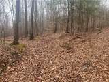 v/l Bunker Hill Road - Photo 13
