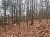v/l Bunker Hill Road - Photo 14