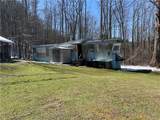 v/l Bunker Hill Road - Photo 15