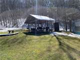 v/l Bunker Hill Road - Photo 16