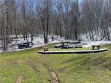 v/l Bunker Hill Road - Photo 17