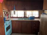 v/l Bunker Hill Road - Photo 19