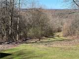 v/l Bunker Hill Road - Photo 2