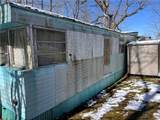 v/l Bunker Hill Road - Photo 22