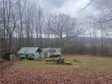 v/l Bunker Hill Road - Photo 23