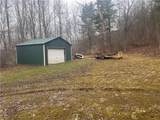 v/l Bunker Hill Road - Photo 24
