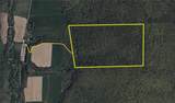 v/l Bunker Hill Road - Photo 25