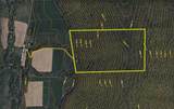 v/l Bunker Hill Road - Photo 26