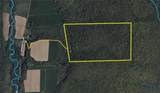 v/l Bunker Hill Road - Photo 27