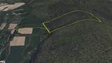 v/l Bunker Hill Road - Photo 28