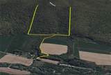 v/l Bunker Hill Road - Photo 29