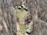 v/l Bunker Hill Road - Photo 3