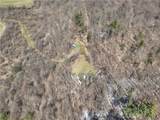 v/l Bunker Hill Road - Photo 4