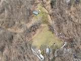 v/l Bunker Hill Road - Photo 6