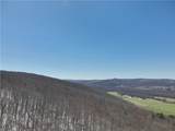 v/l Bunker Hill Road - Photo 7
