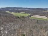 v/l Bunker Hill Road - Photo 8