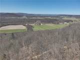 v/l Bunker Hill Road - Photo 9