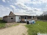 3921 Daily Hill Road - Photo 1