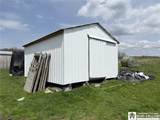 3921 Daily Hill Road - Photo 10