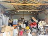 3921 Daily Hill Road - Photo 11