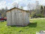 3921 Daily Hill Road - Photo 12