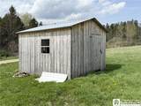 3921 Daily Hill Road - Photo 13