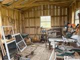 3921 Daily Hill Road - Photo 14