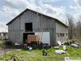 3921 Daily Hill Road - Photo 15