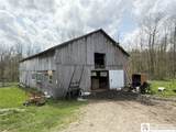 3921 Daily Hill Road - Photo 16