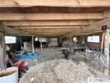 3921 Daily Hill Road - Photo 17
