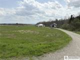 3921 Daily Hill Road - Photo 18