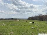 3921 Daily Hill Road - Photo 19