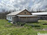 3921 Daily Hill Road - Photo 2