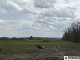 3921 Daily Hill Road - Photo 20