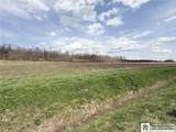 3921 Daily Hill Road - Photo 21