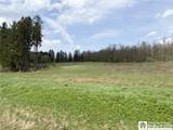 3921 Daily Hill Road - Photo 22
